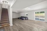 109 Robeli Way - Photo 45