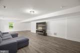 109 Robeli Way - Photo 46