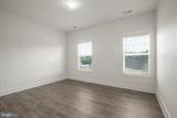 109 Robeli Way - Photo 47