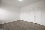 109 Robeli Way - Photo 48