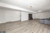109 Robeli Way - Photo 49