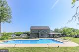 109 Robeli Way - Photo 52