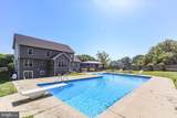 109 Robeli Way - Photo 53