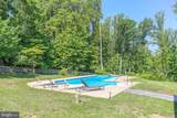 109 Robeli Way - Photo 54