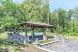 109 Robeli Way - Photo 55