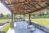 109 Robeli Way - Photo 56