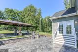 109 Robeli Way - Photo 57