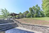 109 Robeli Way - Photo 58
