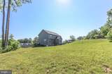 109 Robeli Way - Photo 59