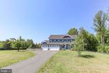 109 Robeli Way - Photo 6