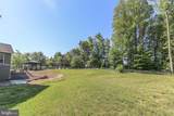 109 Robeli Way - Photo 60