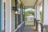 109 Robeli Way - Photo 8