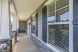 109 Robeli Way - Photo 9