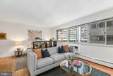 1900 John F Kennedy Boulevard - Photo 1
