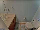1901 Lennox Drive - Photo 10