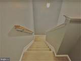 1901 Lennox Drive - Photo 11