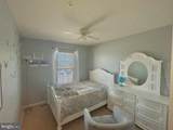 1901 Lennox Drive - Photo 12