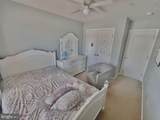1901 Lennox Drive - Photo 13