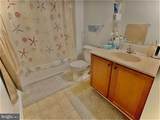 1901 Lennox Drive - Photo 14