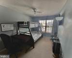 1901 Lennox Drive - Photo 15