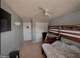 1901 Lennox Drive - Photo 16