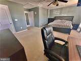 1901 Lennox Drive - Photo 17