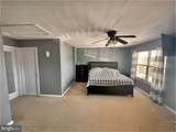 1901 Lennox Drive - Photo 18