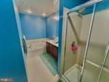 1901 Lennox Drive - Photo 19