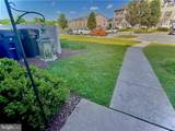 1901 Lennox Drive - Photo 24