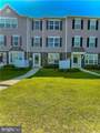 1901 Lennox Drive - Photo 25