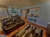 1901 Lennox Drive - Photo 3