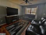 1901 Lennox Drive - Photo 4