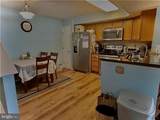 1901 Lennox Drive - Photo 5