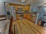 1901 Lennox Drive - Photo 6