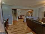 1901 Lennox Drive - Photo 7