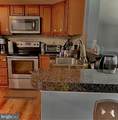 1901 Lennox Drive - Photo 8