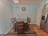 1901 Lennox Drive - Photo 9