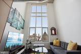 1515 15TH Street - Photo 1