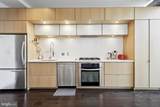 1515 15TH Street - Photo 10