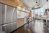 1515 15TH Street - Photo 11