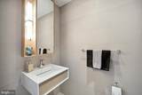 1515 15TH Street - Photo 12