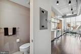 1515 15TH Street - Photo 13