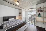 1515 15TH Street - Photo 14