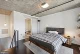 1515 15TH Street - Photo 15