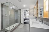 1515 15TH Street - Photo 16