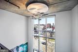 1515 15TH Street - Photo 17