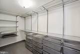1515 15TH Street - Photo 18