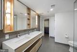 1515 15TH Street - Photo 19
