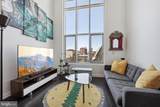 1515 15TH Street - Photo 2
