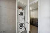 1515 15TH Street - Photo 20